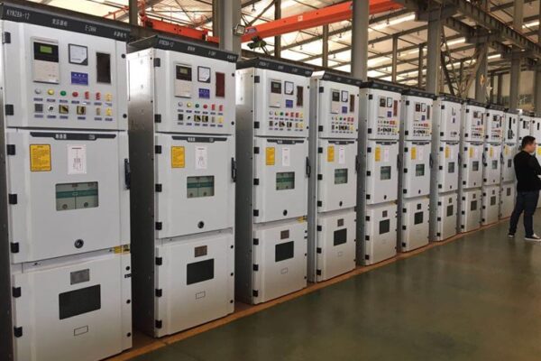 33kv-high-armoured-removable-ac-metal37361717552