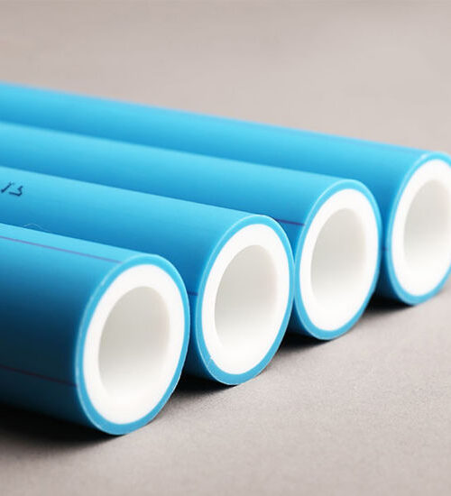 Colorful-Hot-Water-PPR-Plumbing-Pipe-for-Home