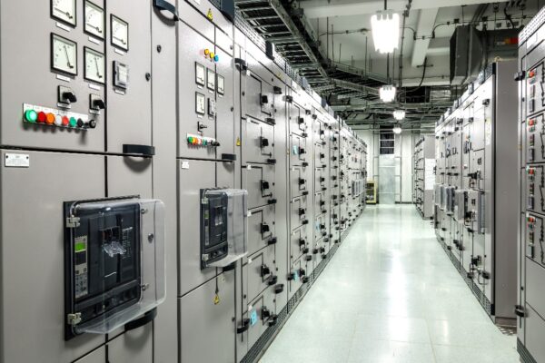 switchgear