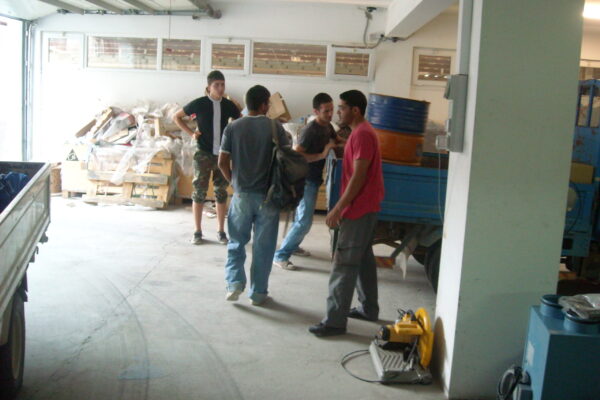DSCN0136