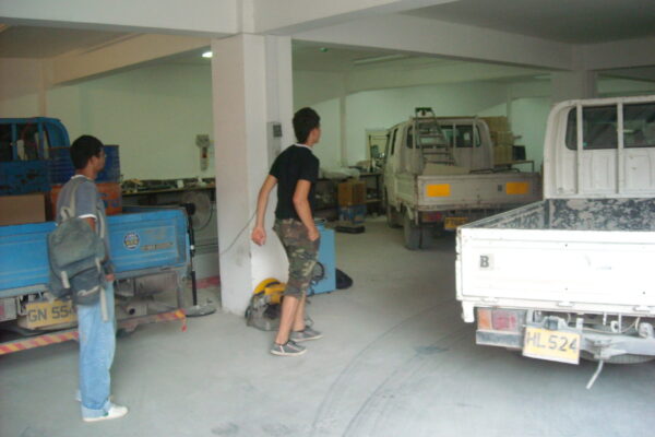 DSCN0137