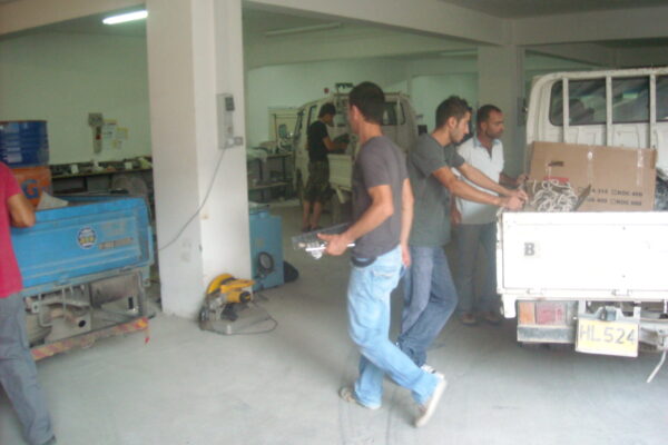 DSCN0143
