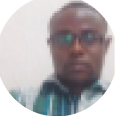 Raphael aina