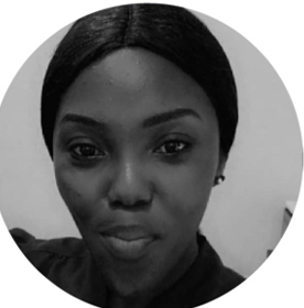 bolarinwa