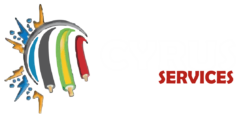Newsletter Logo