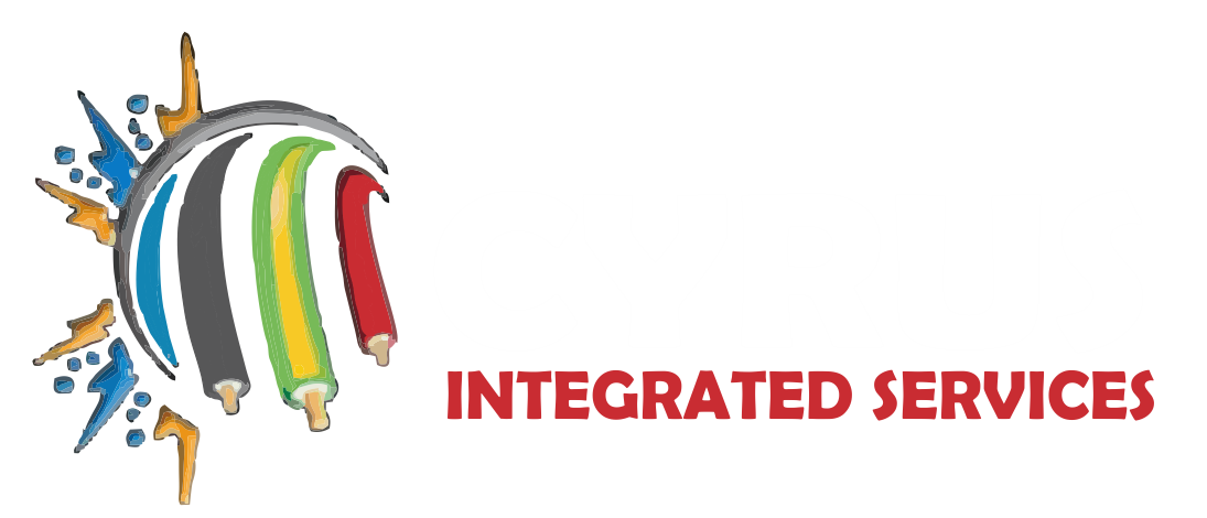 Newsletter Logo