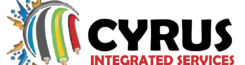 Dustrial logo